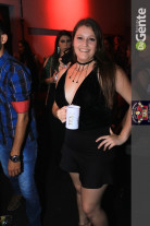 Veja os clicks do show Felipe Araújo