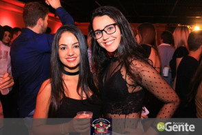 Veja os clicks do show Felipe Araújo