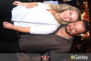 Veja os clicks do show Felipe Araújo