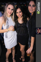 Veja os clicks do show Felipe Araújo