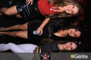 Veja os clicks do show Felipe Araújo