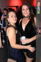 Veja os clicks do show Felipe Araújo