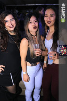 Veja os clicks do show Felipe Araújo