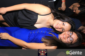 Veja os clicks do show Felipe Araújo