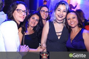 Veja os clicks do show Felipe Araújo