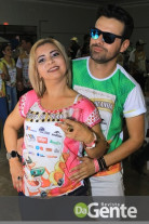 Confiram as fotos da 8ª edição da festa da Picanha