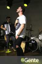 Confiram as fotos da 8ª edição da festa da Picanha