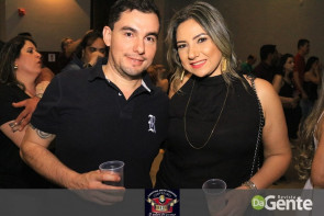 Zé Ramalho: Confiram as fotos e leia o resumo da noite