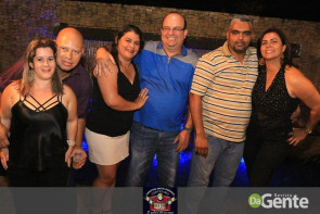 Zé Ramalho: Confiram as fotos e leia o resumo da noite