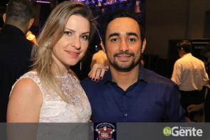 Zé Ramalho: Confiram as fotos e leia o resumo da noite