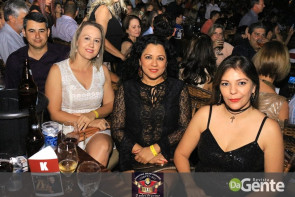 Zé Ramalho: Confiram as fotos e leia o resumo da noite