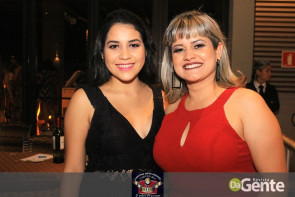 Zé Ramalho: Confiram as fotos e leia o resumo da noite