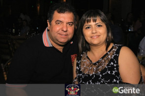 Zé Ramalho: Confiram as fotos e leia o resumo da noite