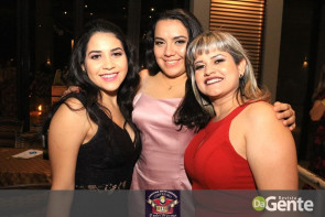 Zé Ramalho: Confiram as fotos e leia o resumo da noite