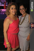 Zé Ramalho: Confiram as fotos e leia o resumo da noite