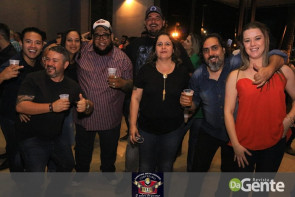 Zé Ramalho: Confiram as fotos e leia o resumo da noite