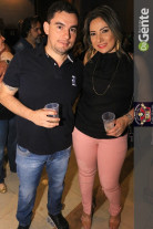 Zé Ramalho: Confiram as fotos e leia o resumo da noite