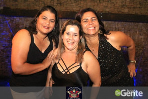 Zé Ramalho: Confiram as fotos e leia o resumo da noite