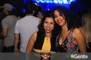 Zé Ramalho: Confiram as fotos e leia o resumo da noite