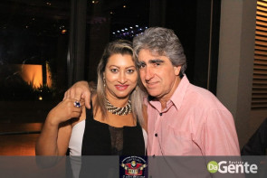 Zé Ramalho: Confiram as fotos e leia o resumo da noite