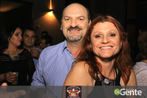 Zé Ramalho: Confiram as fotos e leia o resumo da noite