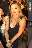 Zé Ramalho: Confiram as fotos e leia o resumo da noite