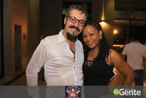 Zé Ramalho: Confiram as fotos e leia o resumo da noite