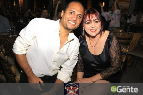 Zé Ramalho: Confiram as fotos e leia o resumo da noite