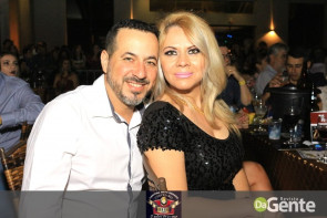 Zé Ramalho: Confiram as fotos e leia o resumo da noite