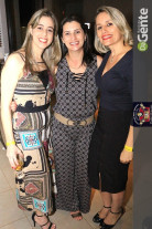 Zé Ramalho: Confiram as fotos e leia o resumo da noite