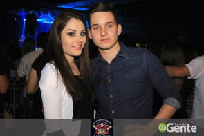 Zé Ramalho: Confiram as fotos e leia o resumo da noite