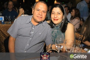 Zé Ramalho: Confiram as fotos e leia o resumo da noite