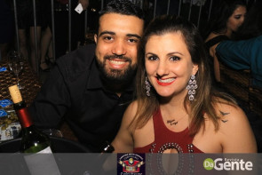 Zé Ramalho: Confiram as fotos e leia o resumo da noite