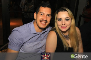 Zé Ramalho: Confiram as fotos e leia o resumo da noite