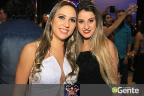 Zé Ramalho: Confiram as fotos e leia o resumo da noite