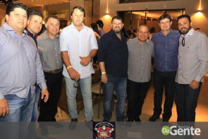 Zé Ramalho: Confiram as fotos e leia o resumo da noite