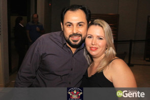 Zé Ramalho: Confiram as fotos e leia o resumo da noite