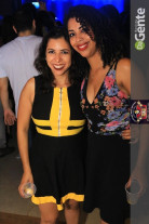 Zé Ramalho: Confiram as fotos e leia o resumo da noite