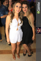 Zé Ramalho: Confiram as fotos e leia o resumo da noite