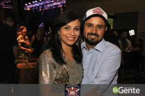 Zé Ramalho: Confiram as fotos e leia o resumo da noite