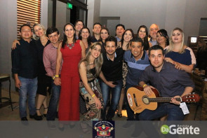 Zé Ramalho: Confiram as fotos e leia o resumo da noite