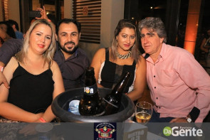 Zé Ramalho: Confiram as fotos e leia o resumo da noite