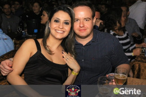 Zé Ramalho: Confiram as fotos e leia o resumo da noite