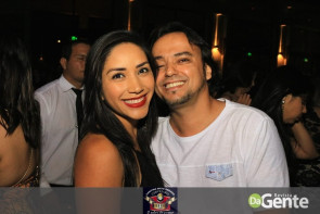 Zé Ramalho: Confiram as fotos e leia o resumo da noite