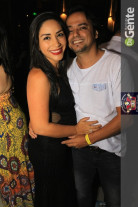 Zé Ramalho: Confiram as fotos e leia o resumo da noite