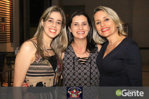 Zé Ramalho: Confiram as fotos e leia o resumo da noite