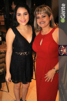 Zé Ramalho: Confiram as fotos e leia o resumo da noite