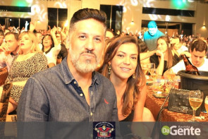 Zé Ramalho: Confiram as fotos e leia o resumo da noite