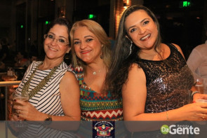 Zé Ramalho: Confiram as fotos e leia o resumo da noite