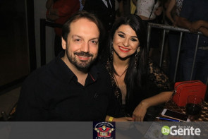 Zé Ramalho: Confiram as fotos e leia o resumo da noite